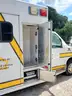 2006 Ford Econoline 6.0L V8 OHV 32V TURBO DIESEL.