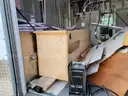 2006 Ford Econoline 6.0L V8 OHV 32V TURBO DIESEL.