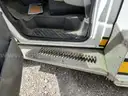 2006 Ford Econoline 6.0L V8 OHV 32V TURBO DIESEL.