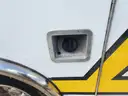 2006 Ford Econoline 6.0L V8 OHV 32V TURBO DIESEL.