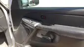 2004 Chevrolet Silverado 1500 Work Truck Long Bed 2WD