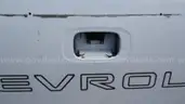 2004 Chevrolet Silverado 1500 Work Truck Long Bed 2WD