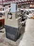 Clausing Lathe 15&#x22;