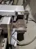Clausing Lathe 15&#x22;