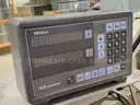 Clausing Lathe 15&#x22;