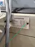 Clausing Lathe 15&#x22;