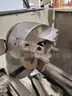 Clausing Lathe 15&#x22;