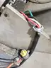 Clausing Lathe 15&#x22;