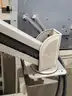Clausing Lathe 15&#x22;