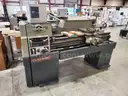 Clausing Lathe 15&#x22;