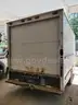 2000 Ford Econoline E350 5.4L V8 SOHC 16V. 14FT box