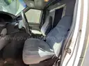 2000 Ford Econoline E350 5.4L V8 SOHC 16V. 14FT box