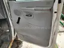 2000 Ford Econoline E350 5.4L V8 SOHC 16V. 14FT box