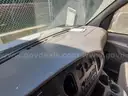 2000 Ford Econoline E350 5.4L V8 SOHC 16V. 14FT box