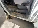 2000 Ford Econoline E350 5.4L V8 SOHC 16V. 14FT box
