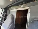 2000 Ford Econoline E350 5.4L V8 SOHC 16V. 14FT box