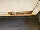 2000 Ford Econoline E350 5.4L V8 SOHC 16V. 14FT box