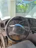 2000 Ford Econoline E350 5.4L V8 SOHC 16V. 14FT box