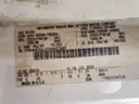 2000 Ford Econoline E350 5.4L V8 SOHC 16V. 14FT box