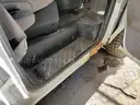 2000 Ford Econoline E350 5.4L V8 SOHC 16V. 14FT box