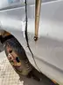 2000 Ford Econoline E350 5.4L V8 SOHC 16V. 14FT box