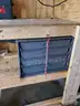 2000 Ford Econoline E350 5.4L V8 SOHC 16V. 14FT box