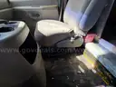 2000 Ford Econoline E350 5.4L V8 SOHC 16V. 14FT box
