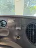 2000 Ford Econoline E350 5.4L V8 SOHC 16V. 14FT box