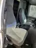 2000 Ford Econoline E350 5.4L V8 SOHC 16V. 14FT box