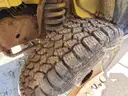 2000 Ford Econoline E350 5.4L V8 SOHC 16V. 14FT box