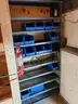 2000 Ford Econoline E350 5.4L V8 SOHC 16V. 14FT box