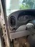 2000 Ford Econoline E350 5.4L V8 SOHC 16V. 14FT box