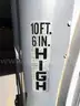 2000 Ford Econoline E350 5.4L V8 SOHC 16V. 14FT box