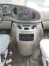 2000 Ford Econoline E350 5.4L V8 SOHC 16V. 14FT box