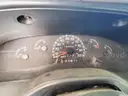 2000 Ford Econoline E350 5.4L V8 SOHC 16V. 14FT box
