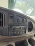2000 Ford Econoline E350 5.4L V8 SOHC 16V. 14FT box