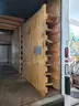 2000 Ford Econoline E350 5.4L V8 SOHC 16V. 14FT box
