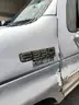 2000 Ford Econoline E350 5.4L V8 SOHC 16V. 14FT box