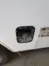 2000 Ford Econoline E350 5.4L V8 SOHC 16V. 14FT box