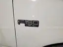 2004 Ford F-150 Heritage REGULAR CAB PICKUP 2-DR, 4.2L V6 SOHC.