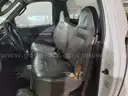 2004 Ford F-150 Heritage REGULAR CAB PICKUP 2-DR, 4.2L V6 SOHC.