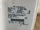 2004 Ford F-150 Heritage REGULAR CAB PICKUP 2-DR, 4.2L V6 SOHC.