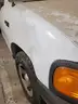 2004 Ford F-150 Heritage REGULAR CAB PICKUP 2-DR, 4.2L V6 SOHC.