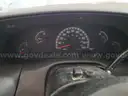 2004 Ford F-150 Heritage REGULAR CAB PICKUP 2-DR, 4.2L V6 SOHC.