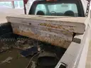 2004 Ford F-150 Heritage REGULAR CAB PICKUP 2-DR, 4.2L V6 SOHC.
