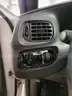 2004 Ford F-150 Heritage REGULAR CAB PICKUP 2-DR, 4.2L V6 SOHC.