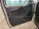 2004 Ford F-150 Heritage REGULAR CAB PICKUP 2-DR, 4.2L V6 SOHC.