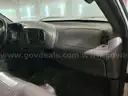 2004 Ford F-150 Heritage REGULAR CAB PICKUP 2-DR, 4.2L V6 SOHC.