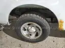 2004 Ford F-150 Heritage REGULAR CAB PICKUP 2-DR, 4.2L V6 SOHC.