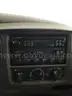 2004 Ford F-150 Heritage REGULAR CAB PICKUP 2-DR, 4.2L V6 SOHC.